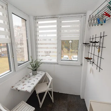 Apartma Golob Maribor Exterior photo