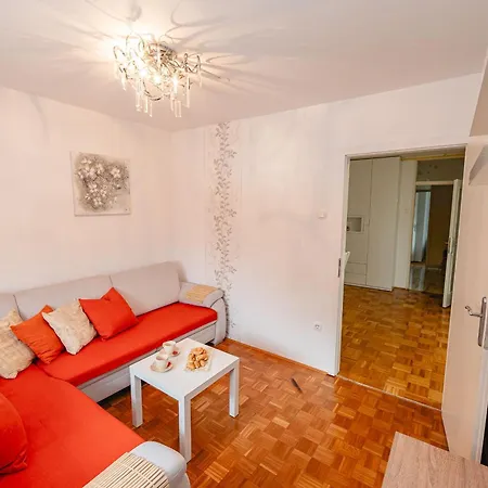 Apartma Golob Maribor Exterior photo