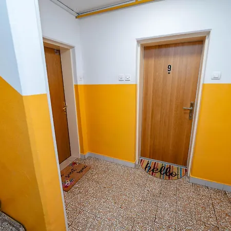Apartma Golob Maribor Exterior photo