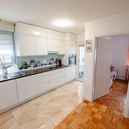Apartma Golob Maribor Exterior photo