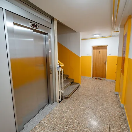 Apartma Golob Maribor Exterior photo
