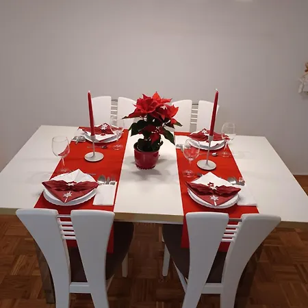 Apartma Golob Maribor Exterior photo