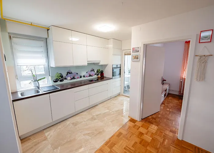 Apartma Golob