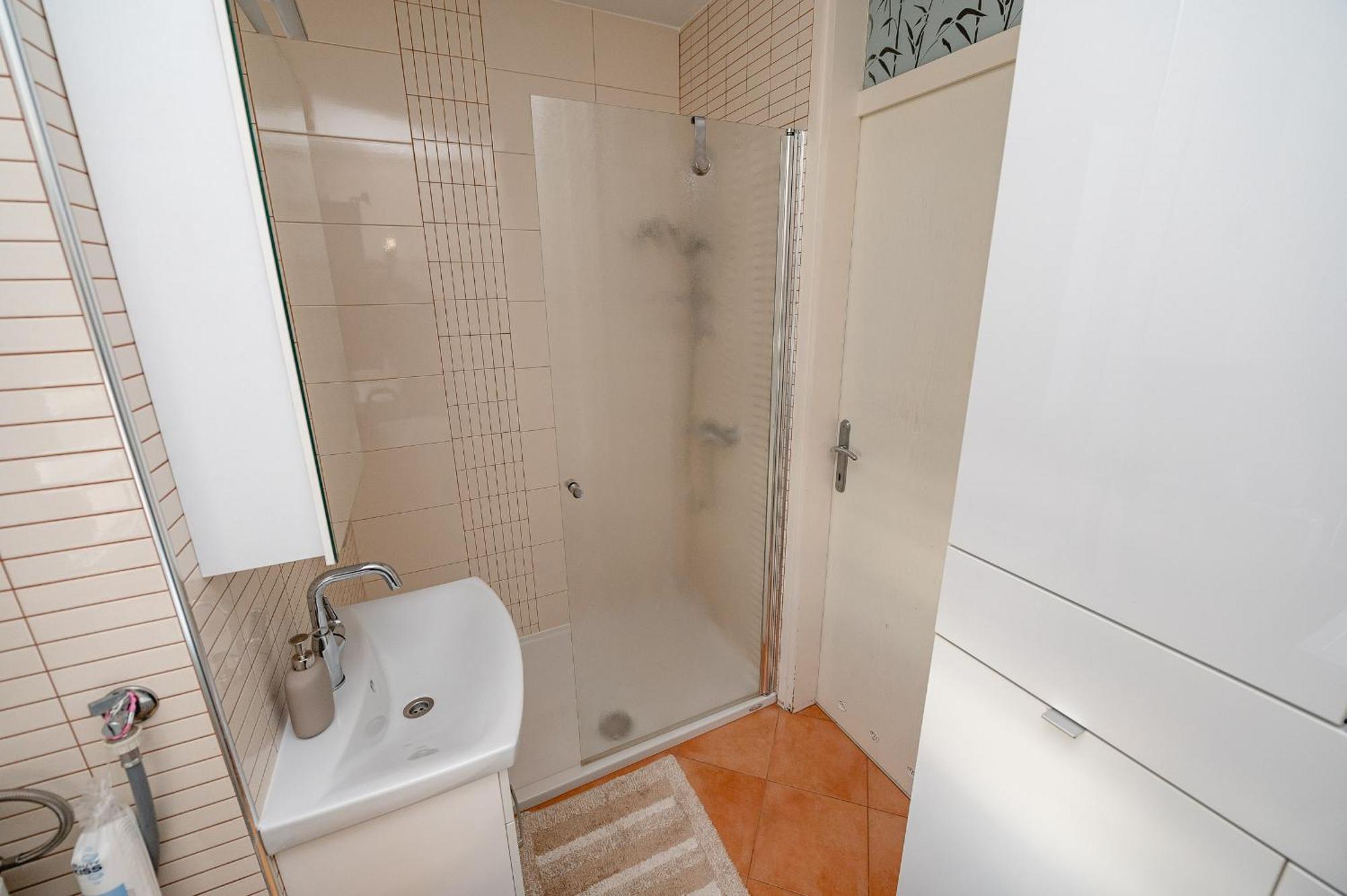 Apartma Golob * Maribor
