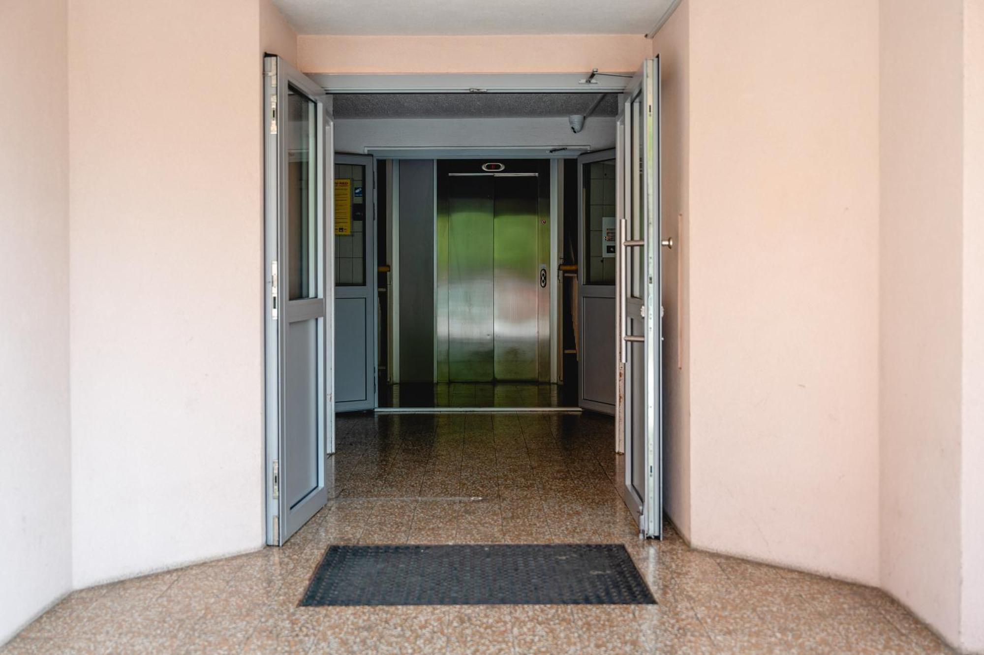 Apartma Golob